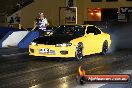 Sydney Dragway Race 4 Real Wednesday 12 02 2014 - 20140212-JC-SD-1331