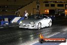 Sydney Dragway Race 4 Real Wednesday 12 02 2014 - 20140212-JC-SD-1345