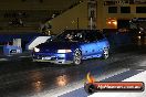 Sydney Dragway Race 4 Real Wednesday 12 02 2014 - 20140212-JC-SD-1361