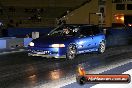 Sydney Dragway Race 4 Real Wednesday 12 02 2014 - 20140212-JC-SD-1362