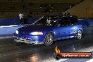 Sydney Dragway Race 4 Real Wednesday 12 02 2014 - 20140212-JC-SD-1363