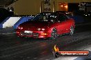 Sydney Dragway Race 4 Real Wednesday 12 02 2014 - 20140212-JC-SD-1364