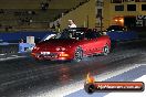 Sydney Dragway Race 4 Real Wednesday 12 02 2014 - 20140212-JC-SD-1366