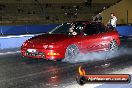 Sydney Dragway Race 4 Real Wednesday 12 02 2014 - 20140212-JC-SD-1368