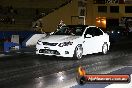 Sydney Dragway Race 4 Real Wednesday 12 02 2014 - 20140212-JC-SD-1373