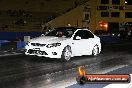 Sydney Dragway Race 4 Real Wednesday 12 02 2014 - 20140212-JC-SD-1374