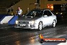 Sydney Dragway Race 4 Real Wednesday 12 02 2014 - 20140212-JC-SD-1376