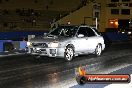 Sydney Dragway Race 4 Real Wednesday 12 02 2014 - 20140212-JC-SD-1377