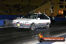 Sydney Dragway Race 4 Real Wednesday 12 02 2014 - 20140212-JC-SD-1380