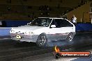 Sydney Dragway Race 4 Real Wednesday 12 02 2014 - 20140212-JC-SD-1381