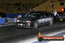 Sydney Dragway Race 4 Real Wednesday 12 02 2014 - 20140212-JC-SD-1384