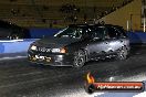 Sydney Dragway Race 4 Real Wednesday 12 02 2014 - 20140212-JC-SD-1385