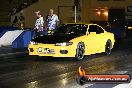 Sydney Dragway Race 4 Real Wednesday 12 02 2014 - 20140212-JC-SD-1386