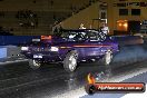 Sydney Dragway Race 4 Real Wednesday 12 02 2014 - 20140212-JC-SD-1391