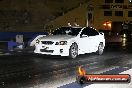 Sydney Dragway Race 4 Real Wednesday 12 02 2014 - 20140212-JC-SD-1392