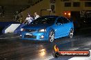 Sydney Dragway Race 4 Real Wednesday 12 02 2014 - 20140212-JC-SD-1395