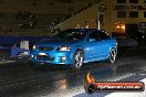 Sydney Dragway Race 4 Real Wednesday 12 02 2014 - 20140212-JC-SD-1396