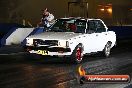 Sydney Dragway Race 4 Real Wednesday 12 02 2014 - 20140212-JC-SD-1407