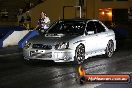 Sydney Dragway Race 4 Real Wednesday 12 02 2014 - 20140212-JC-SD-1410