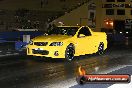 Sydney Dragway Race 4 Real Wednesday 12 02 2014 - 20140212-JC-SD-1417