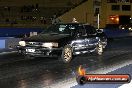 Sydney Dragway Race 4 Real Wednesday 12 02 2014 - 20140212-JC-SD-1421