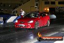 Sydney Dragway Race 4 Real Wednesday 12 02 2014 - 20140212-JC-SD-1427