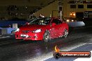 Sydney Dragway Race 4 Real Wednesday 12 02 2014 - 20140212-JC-SD-1428