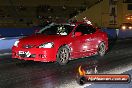 Sydney Dragway Race 4 Real Wednesday 12 02 2014 - 20140212-JC-SD-1429