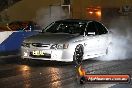 Sydney Dragway Race 4 Real Wednesday 12 02 2014 - 20140212-JC-SD-1433