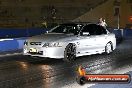 Sydney Dragway Race 4 Real Wednesday 12 02 2014 - 20140212-JC-SD-1438