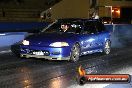 Sydney Dragway Race 4 Real Wednesday 12 02 2014 - 20140212-JC-SD-1477