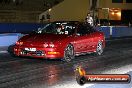 Sydney Dragway Race 4 Real Wednesday 12 02 2014 - 20140212-JC-SD-1483