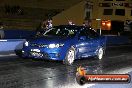 Sydney Dragway Race 4 Real Wednesday 12 02 2014 - 20140212-JC-SD-1487