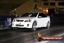 Sydney Dragway Race 4 Real Wednesday 12 02 2014 - 20140212-JC-SD-1492