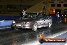 Sydney Dragway Race 4 Real Wednesday 12 02 2014 - 20140212-JC-SD-1498