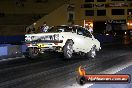 Sydney Dragway Race 4 Real Wednesday 12 02 2014 - 20140212-JC-SD-1501