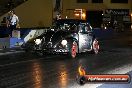 Sydney Dragway Race 4 Real Wednesday 12 02 2014 - 20140212-JC-SD-1505