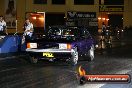 Sydney Dragway Race 4 Real Wednesday 12 02 2014 - 20140212-JC-SD-1506