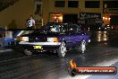 Sydney Dragway Race 4 Real Wednesday 12 02 2014 - 20140212-JC-SD-1508