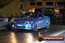 Sydney Dragway Race 4 Real Wednesday 12 02 2014 - 20140212-JC-SD-1510