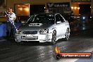 Sydney Dragway Race 4 Real Wednesday 12 02 2014 - 20140212-JC-SD-1511