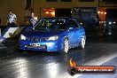 Sydney Dragway Race 4 Real Wednesday 12 02 2014 - 20140212-JC-SD-1513