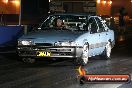 Sydney Dragway Race 4 Real Wednesday 12 02 2014 - 20140212-JC-SD-1515