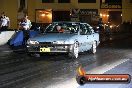 Sydney Dragway Race 4 Real Wednesday 12 02 2014 - 20140212-JC-SD-1517