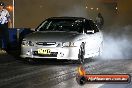 Sydney Dragway Race 4 Real Wednesday 12 02 2014 - 20140212-JC-SD-1522