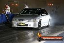 Sydney Dragway Race 4 Real Wednesday 12 02 2014 - 20140212-JC-SD-1523