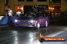 Sydney Dragway Race 4 Real Wednesday 12 02 2014 - 20140212-JC-SD-1526