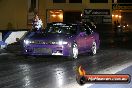 Sydney Dragway Race 4 Real Wednesday 12 02 2014 - 20140212-JC-SD-1527