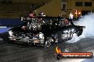 Sydney Dragway Race 4 Real Wednesday 12 02 2014 - 20140212-JC-SD-1531