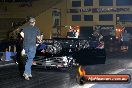 Sydney Dragway Race 4 Real Wednesday 12 02 2014 - 20140212-JC-SD-1532